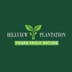 hillviewplantation Profile Picture