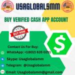 Buy Verified Cash App Account Profile Picture