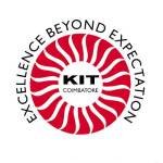 KIT Institute Profile Picture