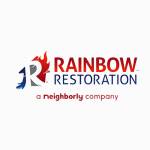 Rainbow Restoration Profile Picture