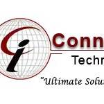 connectinfosoft technology private limited Profile Picture