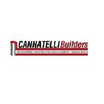 Cannatelli Builders Profile Picture