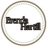 Brenda hartill Profile Picture