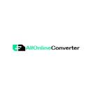 allonline converter Profile Picture