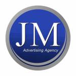 JM Advertising Agency Profile Picture