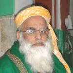 Ghulam Ali Dahlavi Profile Picture