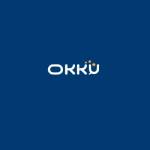 Okku Indonesia Profile Picture