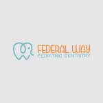 Federal Way Pediatric Dentistry Profile Picture