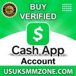 Buy Verified Cash App Accounts Profile Picture