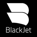 BlackJet Profile Picture