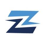 Zapptech Electrical Profile Picture