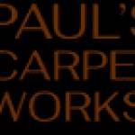 paul carpentry Profile Picture