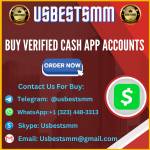 Buy Verified Cash App Accounts Profile Picture