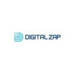 Digital Zap marketing agency Profile Picture