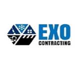 Exo Contracting Profile Picture