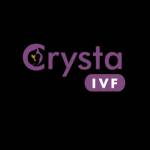 Crysta IVF profile picture