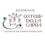 Ristorante Osteria della Capra Profile Picture