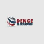 Denge Elektronik Profile Picture