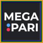 Mega Pari Profile Picture