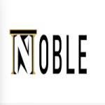 Noble desk Profile Picture