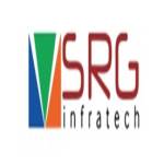 SRG Infratech Profile Picture