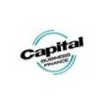 Capital Business Profile Picture