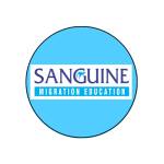 Sanguine Migration Profile Picture