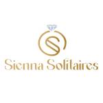 Sienna Solitaires Profile Picture