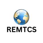 REMTCS Inc Profile Picture