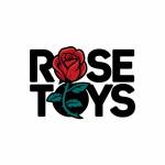 rose toys34 Profile Picture