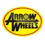 Arrow Wheels Profile Picture