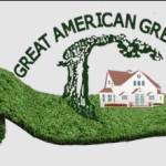 Great American Green Profile Picture