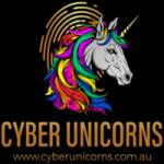 Cyber Uni Corns Profile Picture