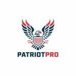 Patriot Pro45 Profile Picture