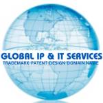 Global IP & IT Services Profile Picture