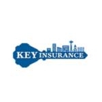 Key Insurance Profile Picture