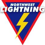 NorthwestLightning Profile Picture