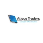 Atique traders Profile Picture