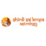 Shirdi Sai Krupa Astrology profile picture