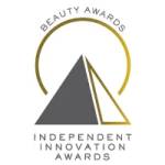 Beauty Innovation Awards Profile Picture