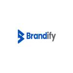 brandify Profile Picture