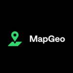 Map Geo Profile Picture