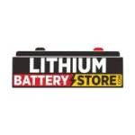 lithiumbatterystore Profile Picture