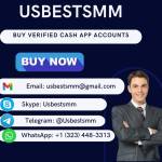 buy Verified Cash App Accounts Profile Picture