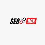 SEO Link Box Profile Picture