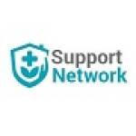 Support Network Profile Picture