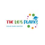 The kids planet Profile Picture