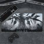 mycustom mousepad Profile Picture