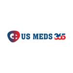 usmeds 365 Profile Picture