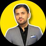 zohaib hasan Profile Picture